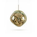 Dimmable light pendant chic and current style-Lumina