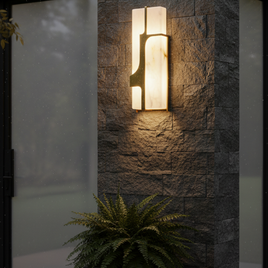 Soothing lighting, captivating design – Choose Lumésia!