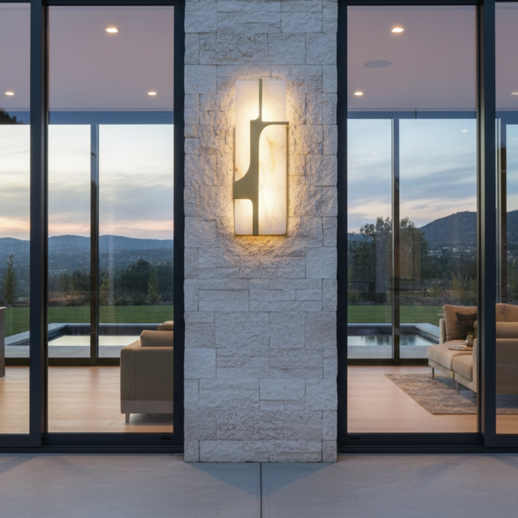 Soothing lighting, captivating design – Choose Lumésia!