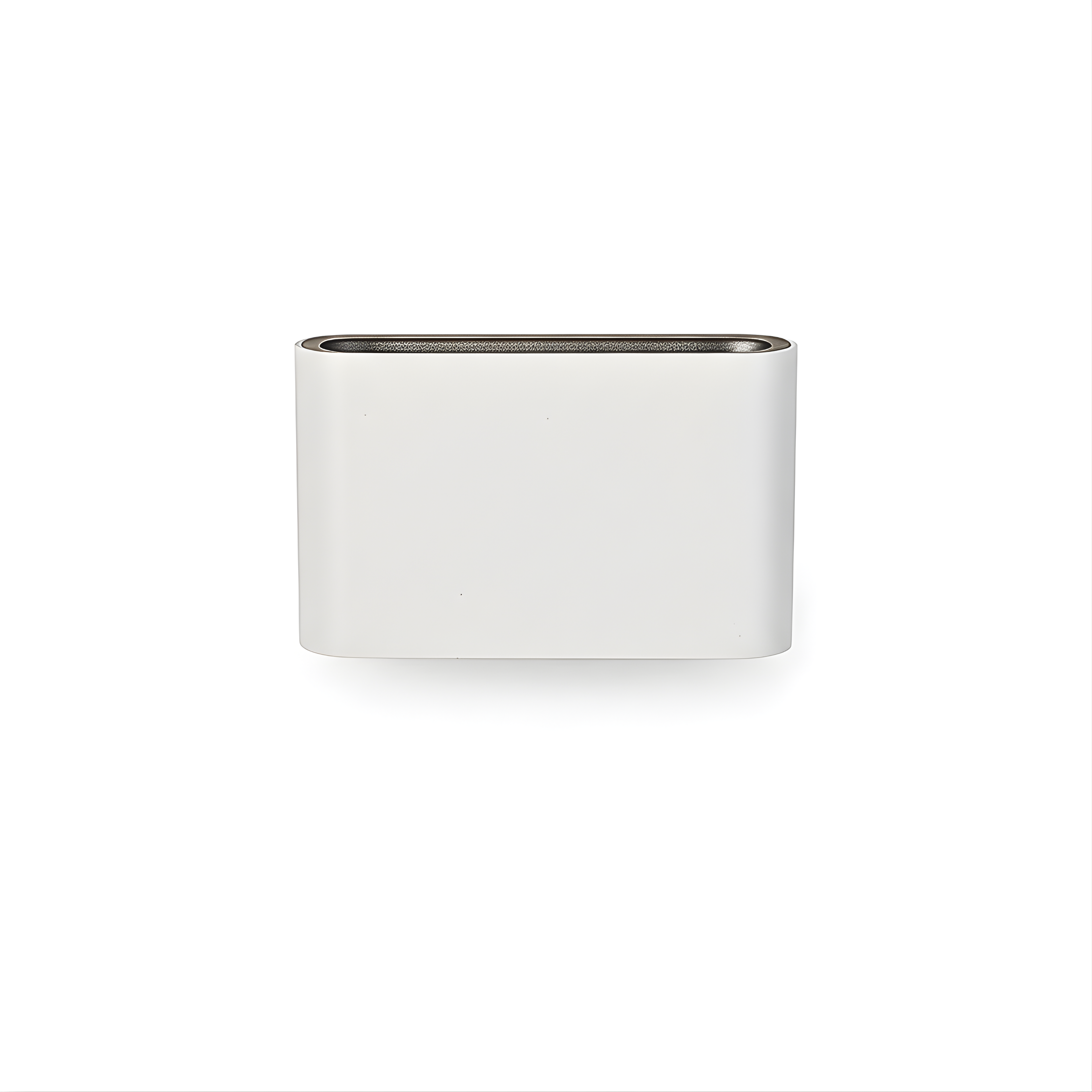 Modern Aluminum Outdoor Wall Light – Armonisa
