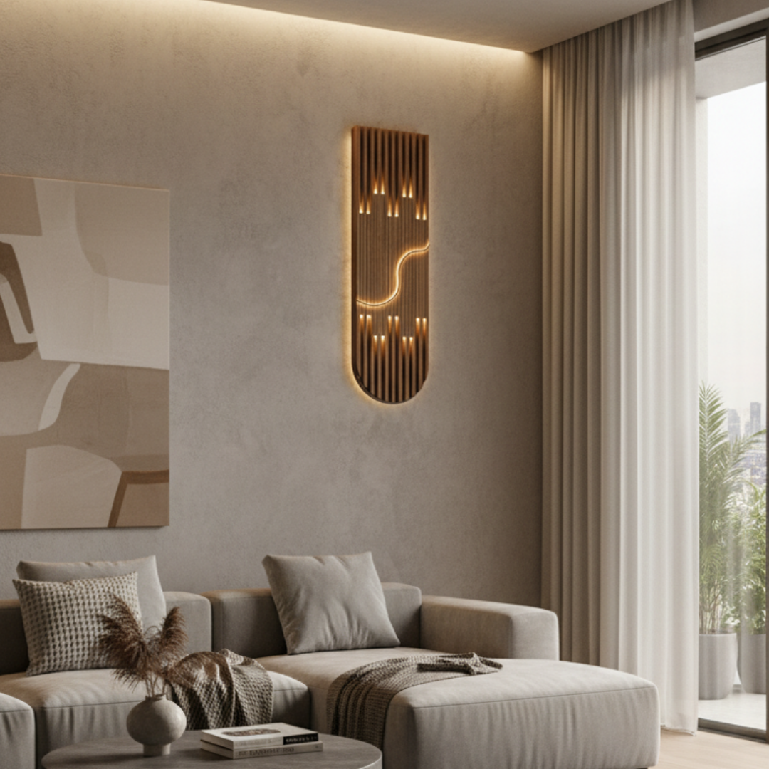 Candelure
