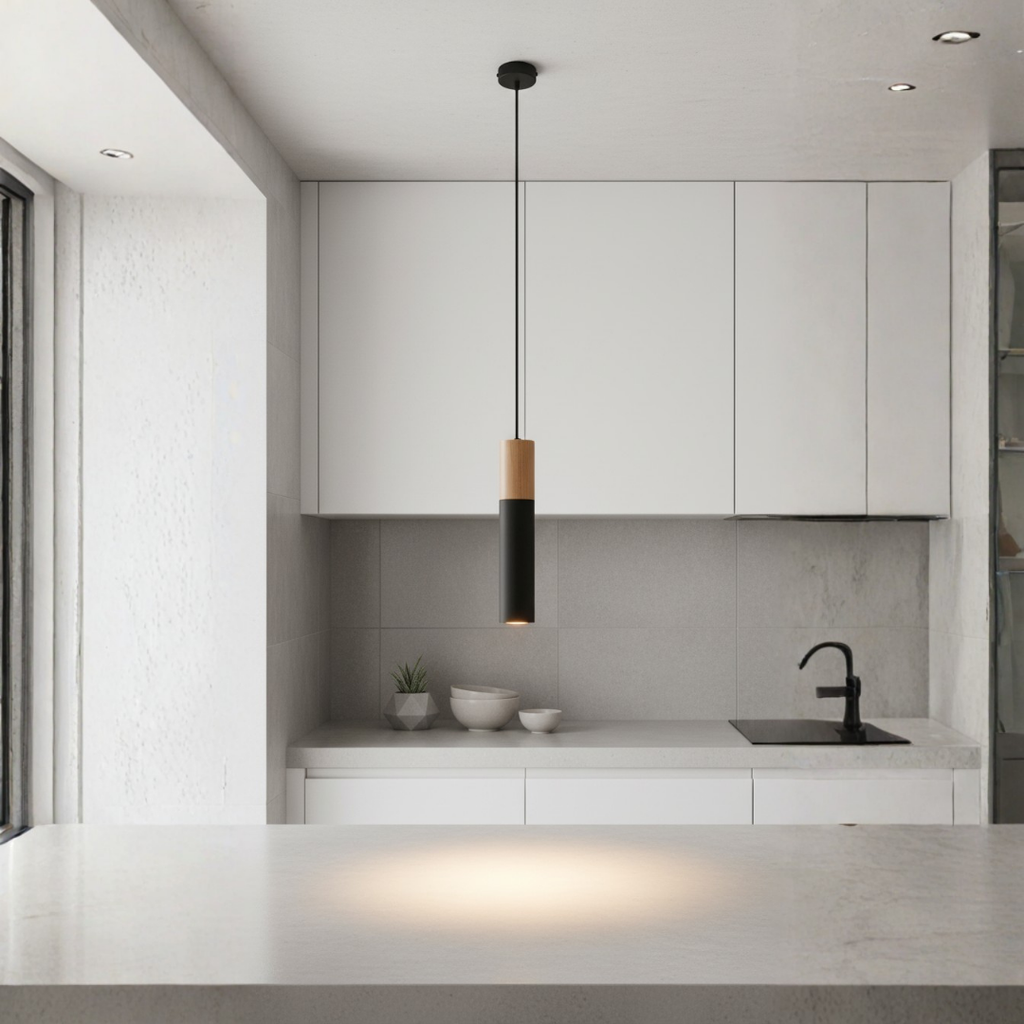Arvenia model