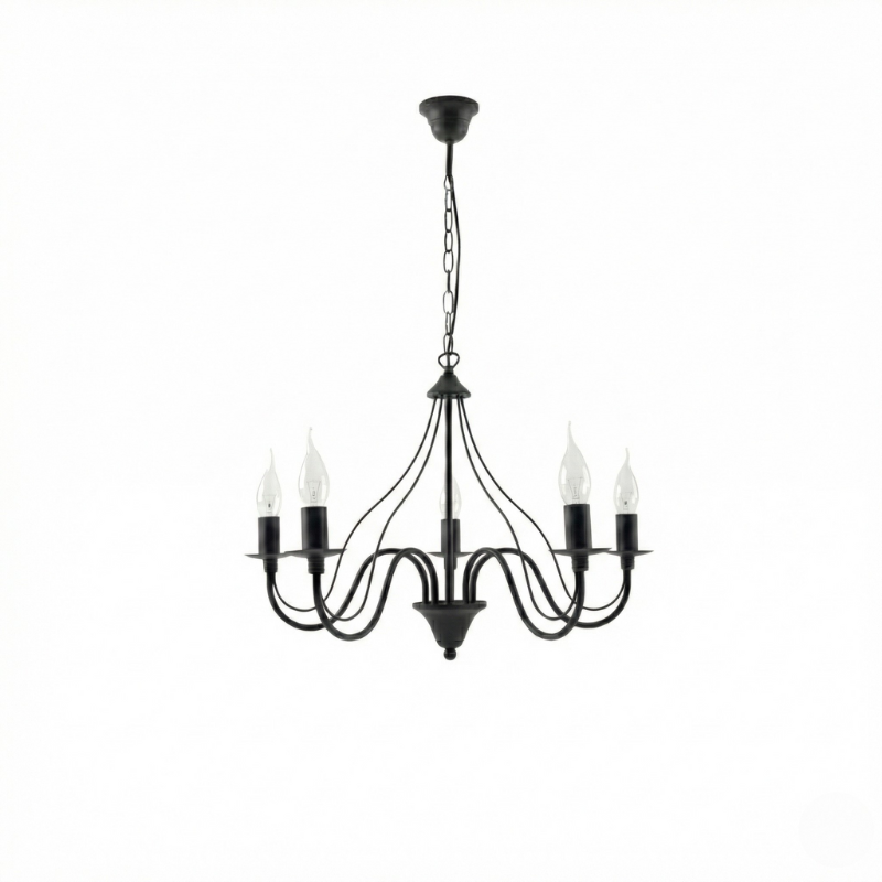 Model Élaris