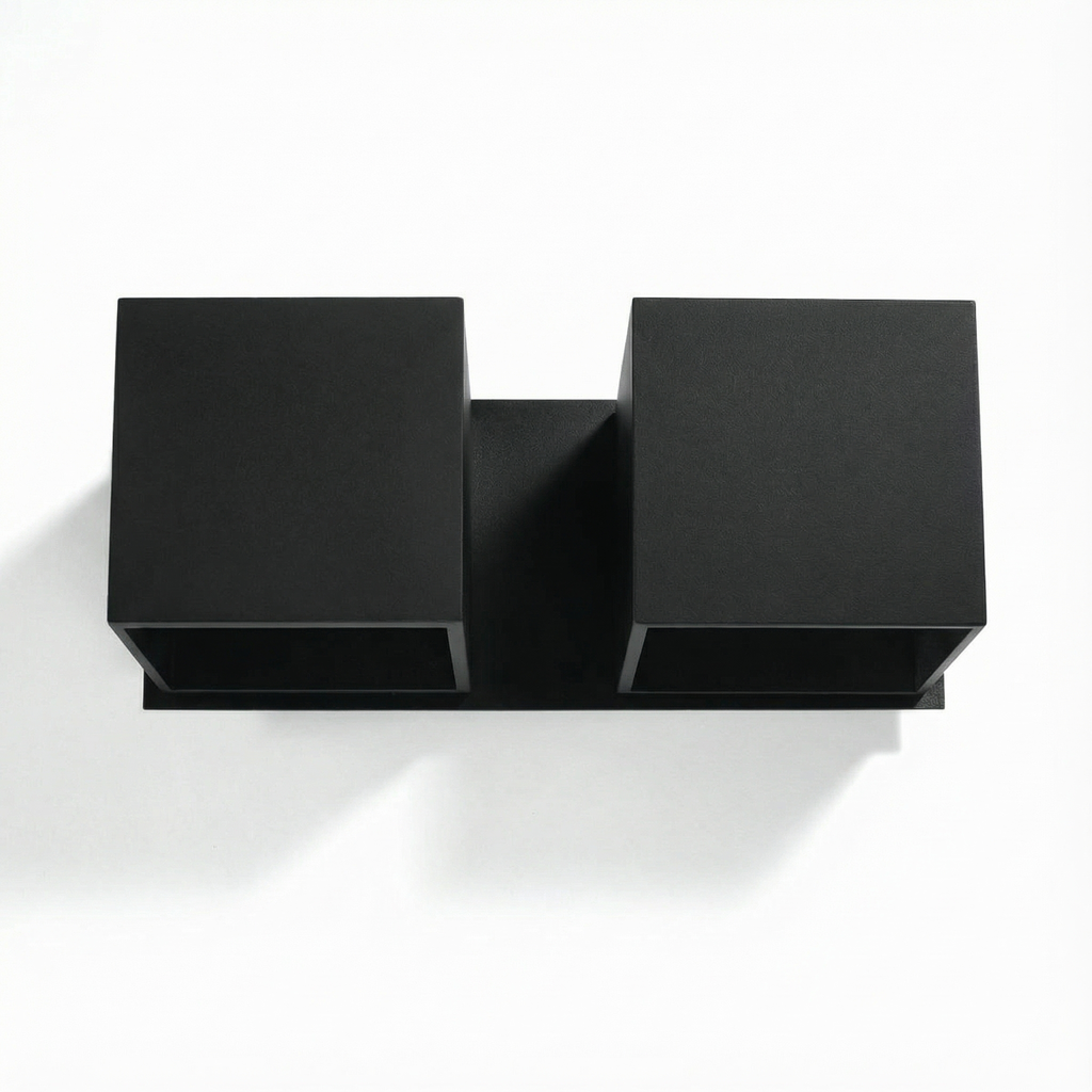 Noctarys model