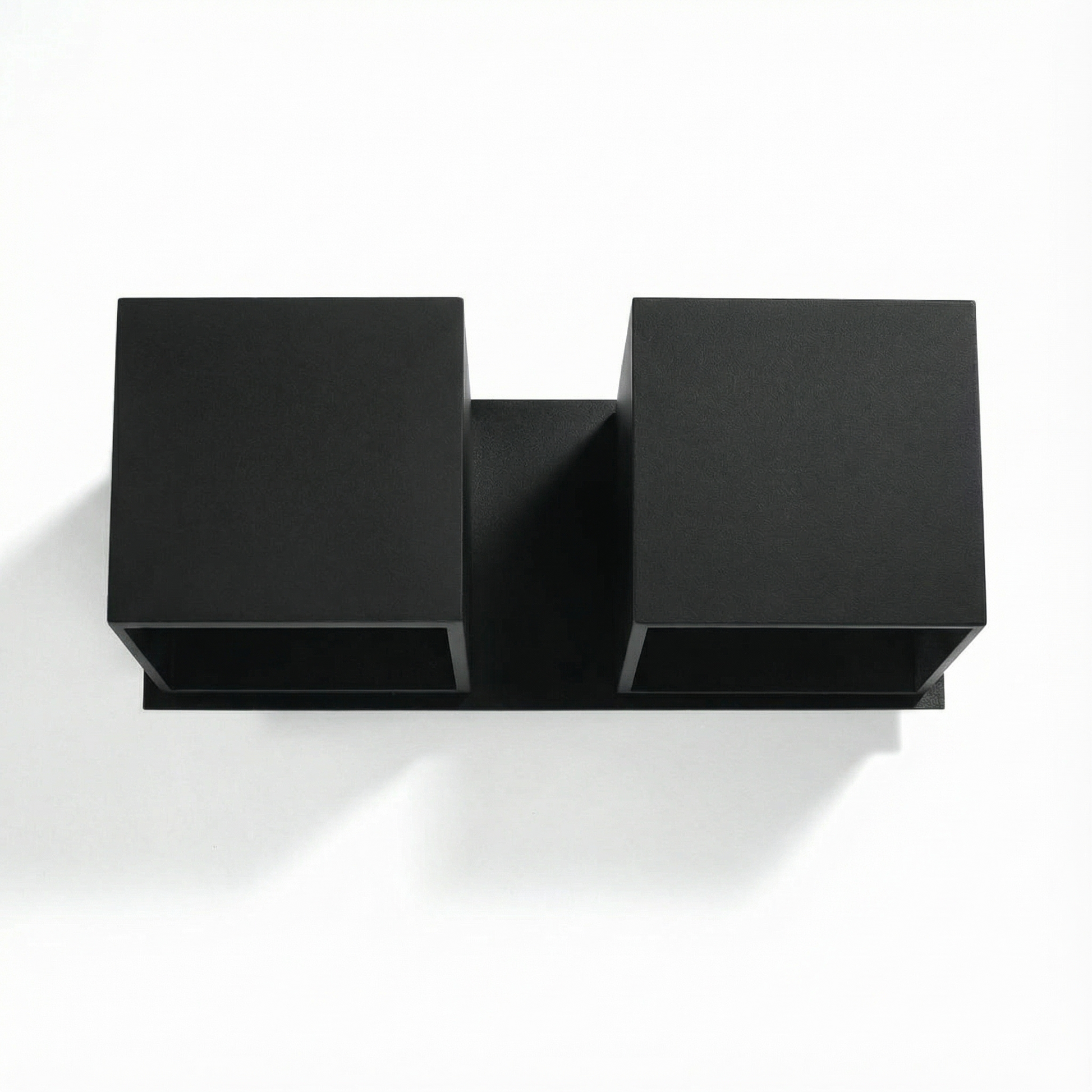 Noctarys model