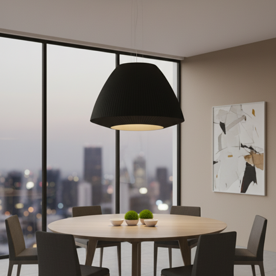 Neralyss model