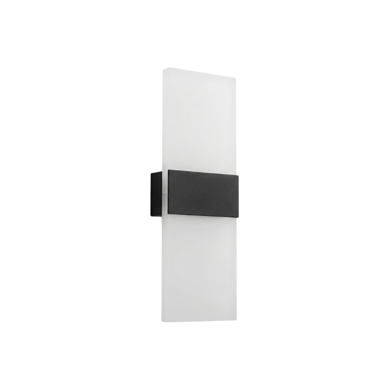 Selenite