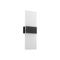Selenite