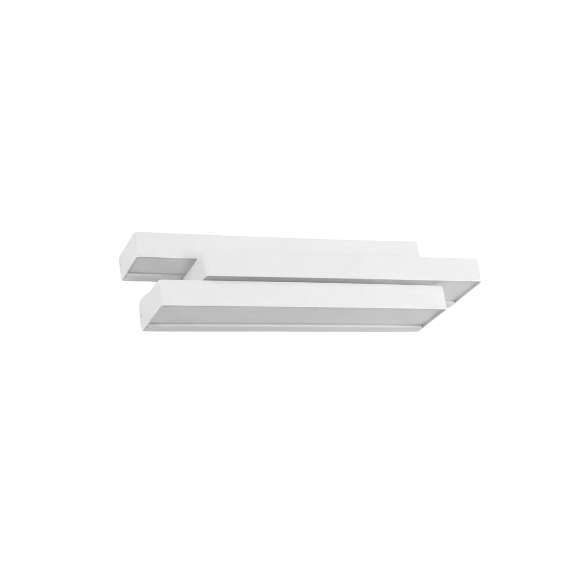 Model Asterion