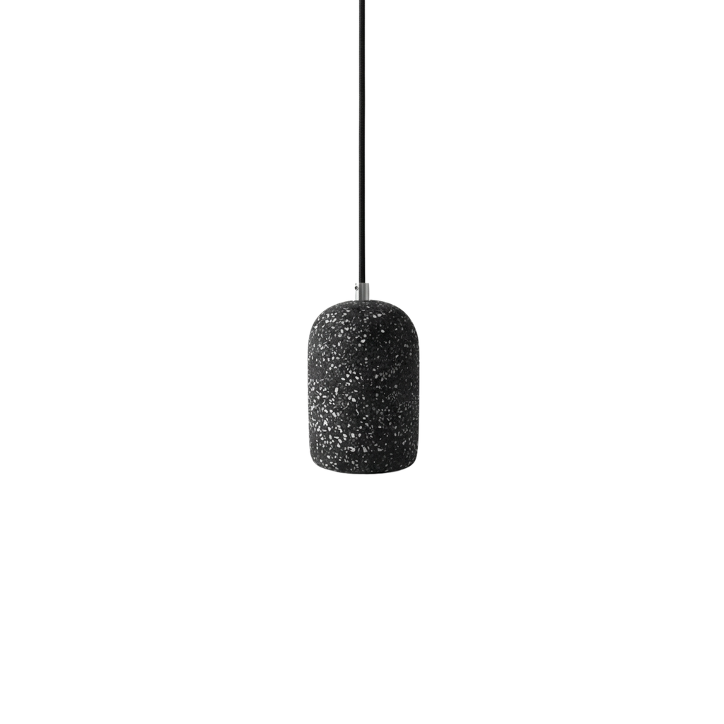 Cementa