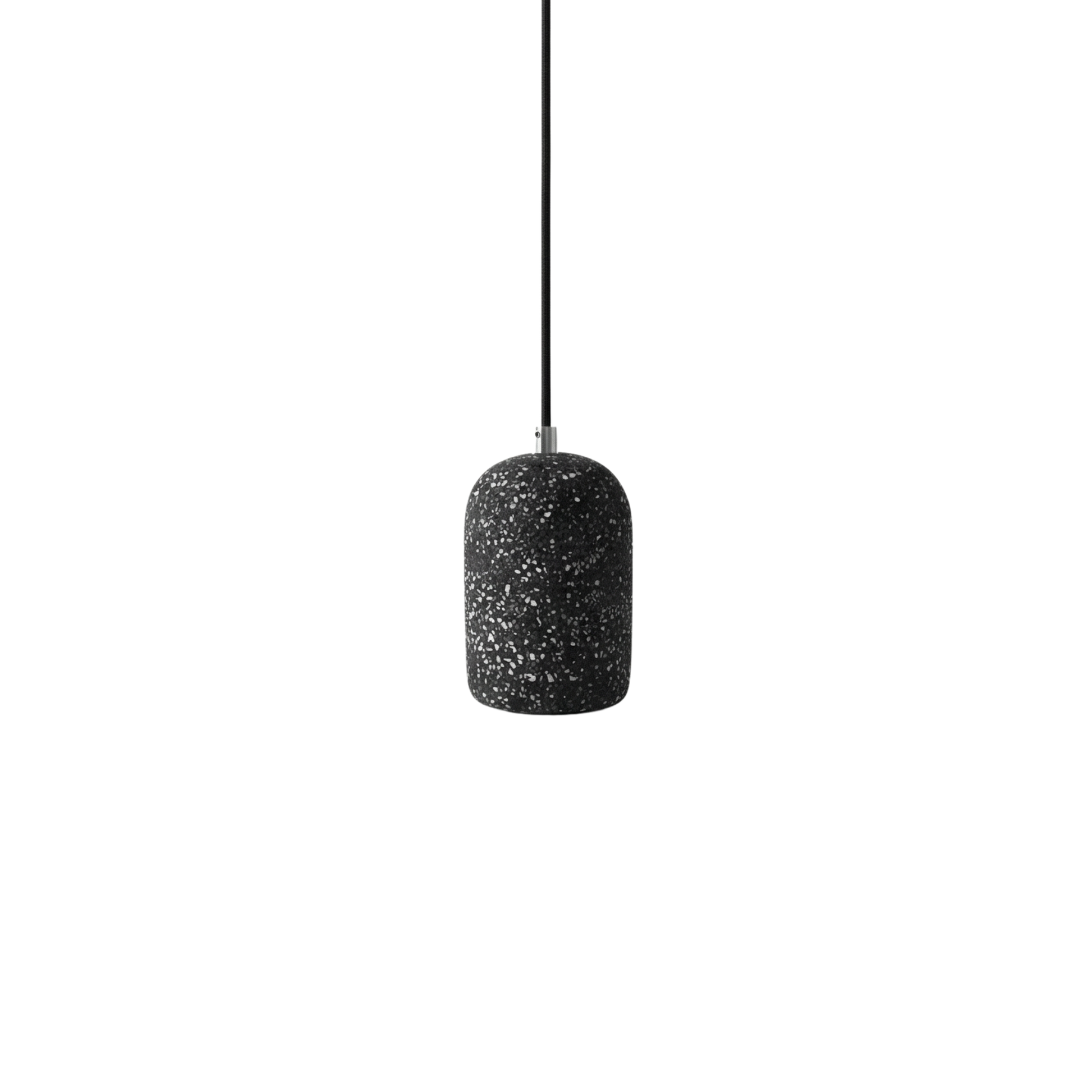 Cementa