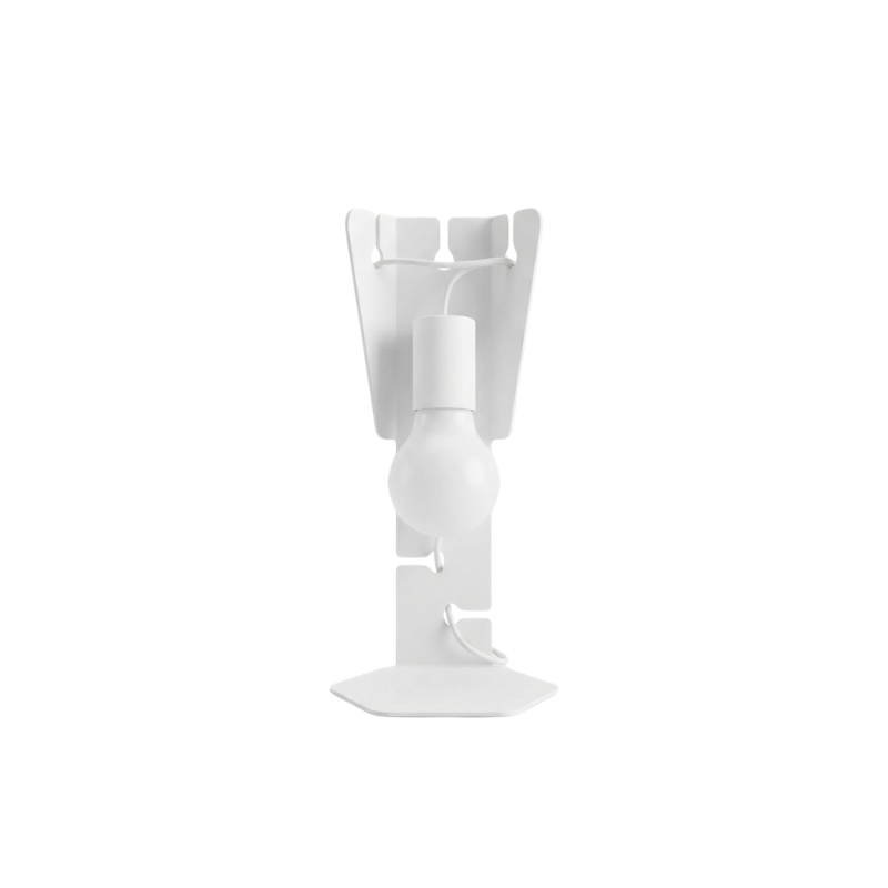 Arkanis model