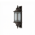 Candelor