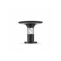Outdoor Solar Street Light in Waterproof Aluminum – Solastiche