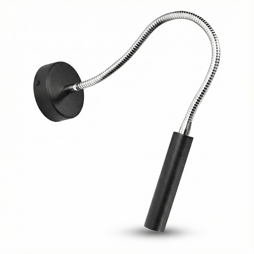 Noxeral model