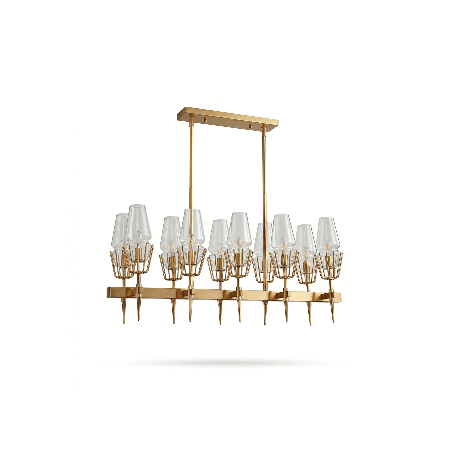 Twilight
