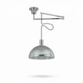 Nordic minimalist led pendant light-Célinova