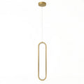 Elegant Duo Pendant Light & Solo Stylish Ambiance – Radiant