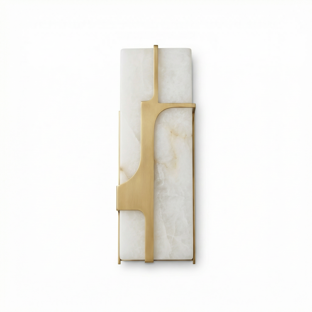 Soothing lighting, captivating design – Choose Lumésia!