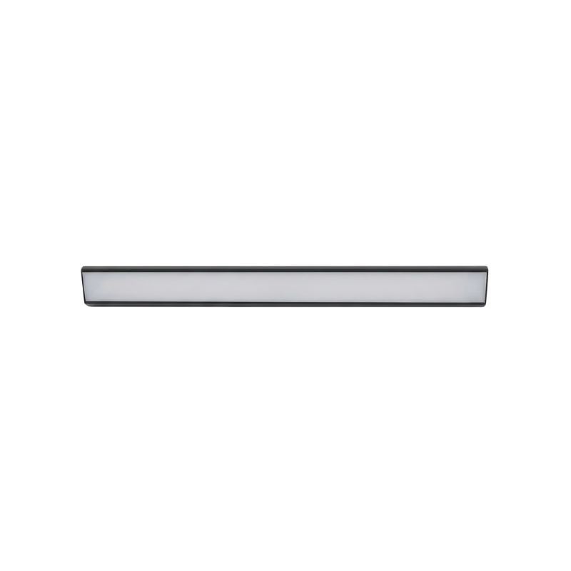 Soft LED Outdoor Wall Light – Cegloria