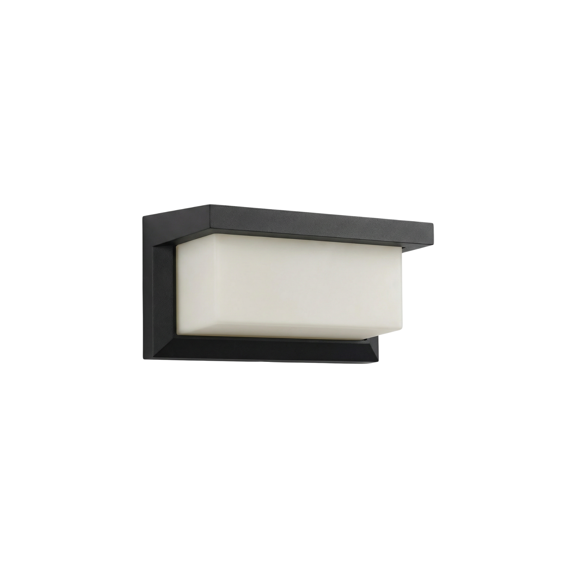Resistant and high-performance modern wall lamp  Regular price-Cubo