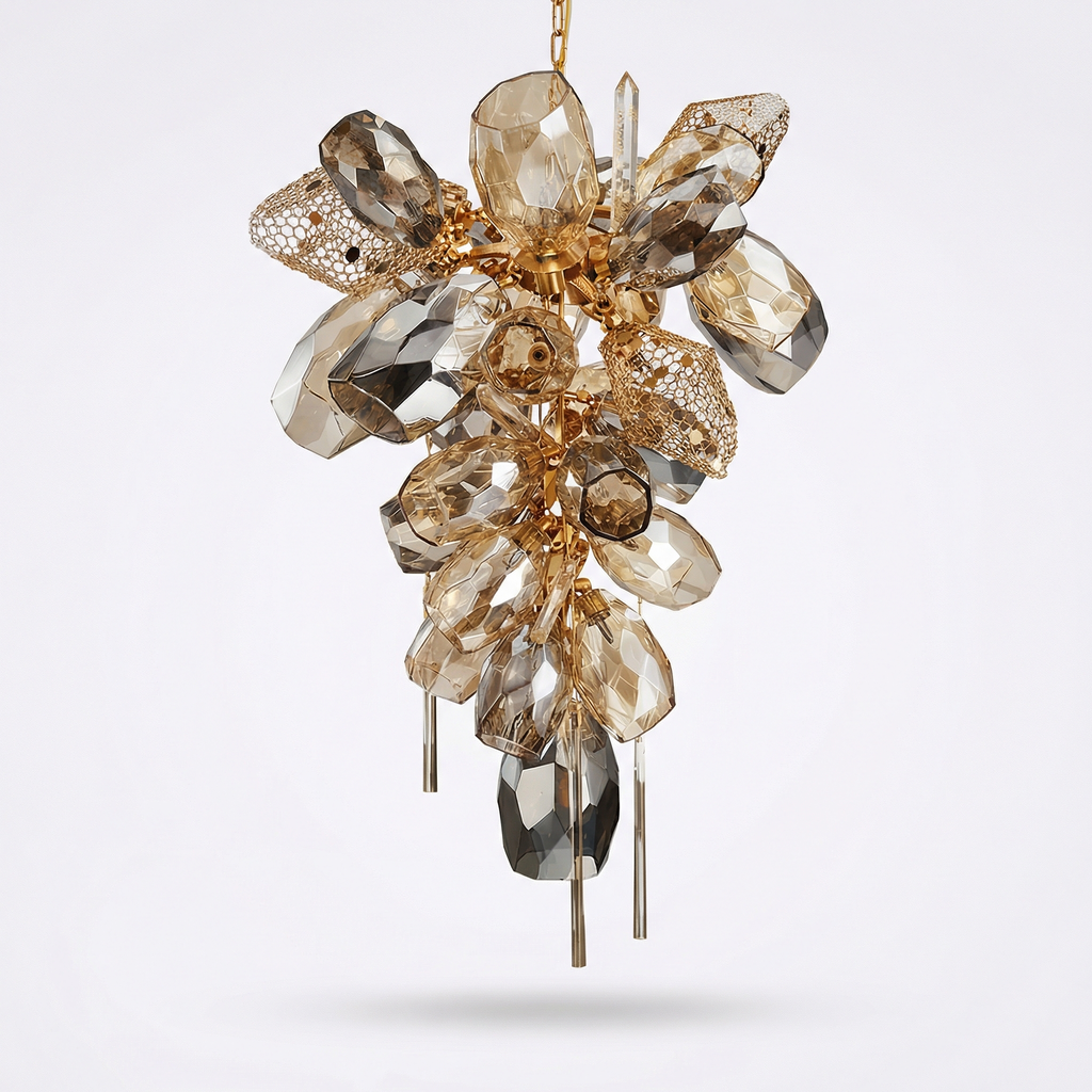 Celestine
