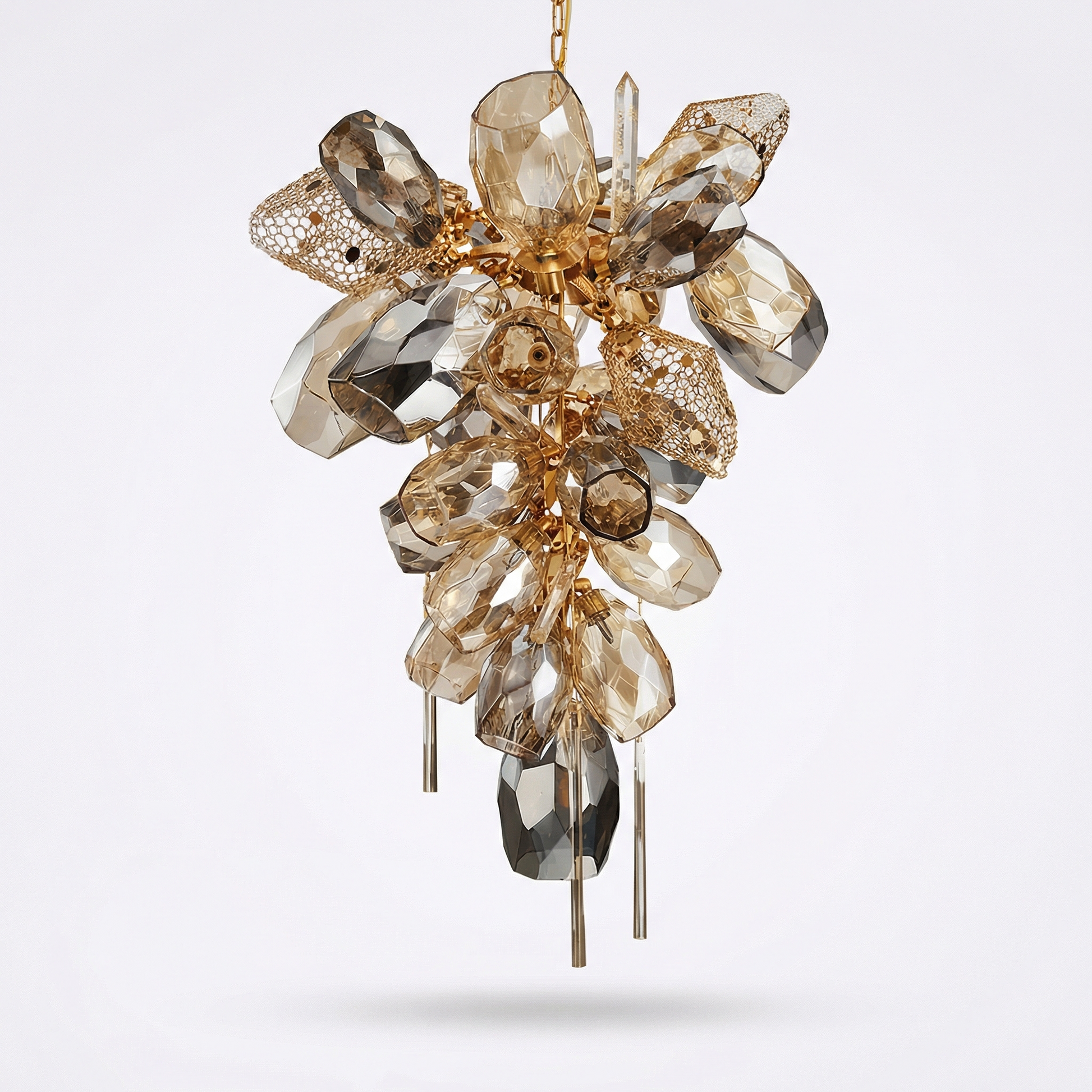 Celestine