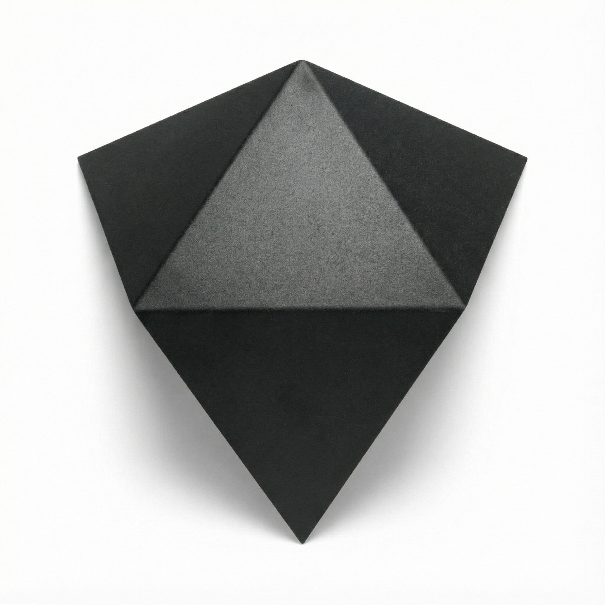 Noxerio model