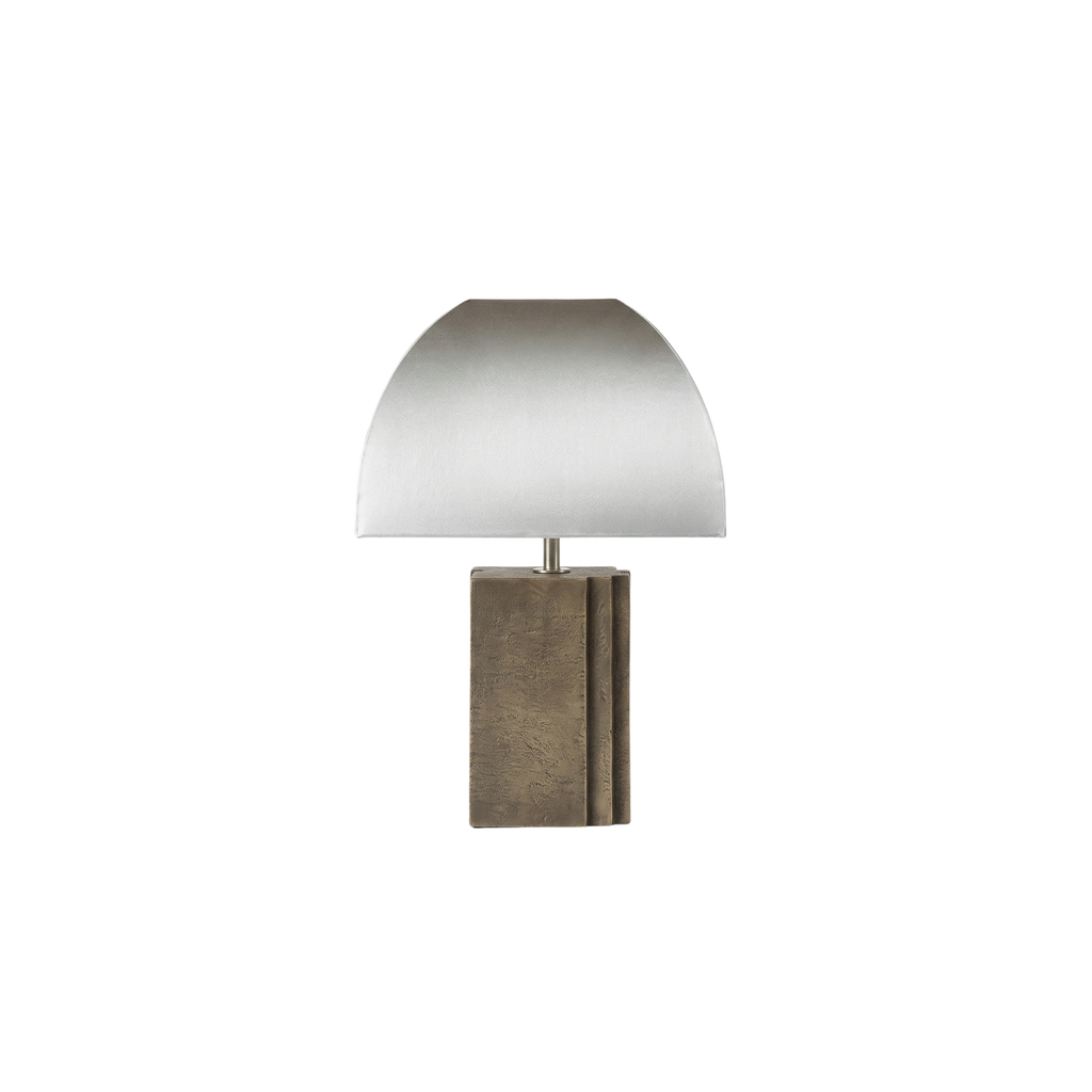 Luma