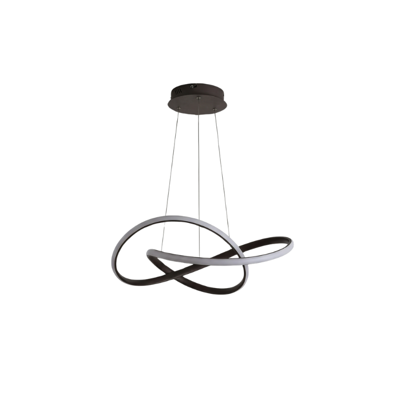 Exhibition