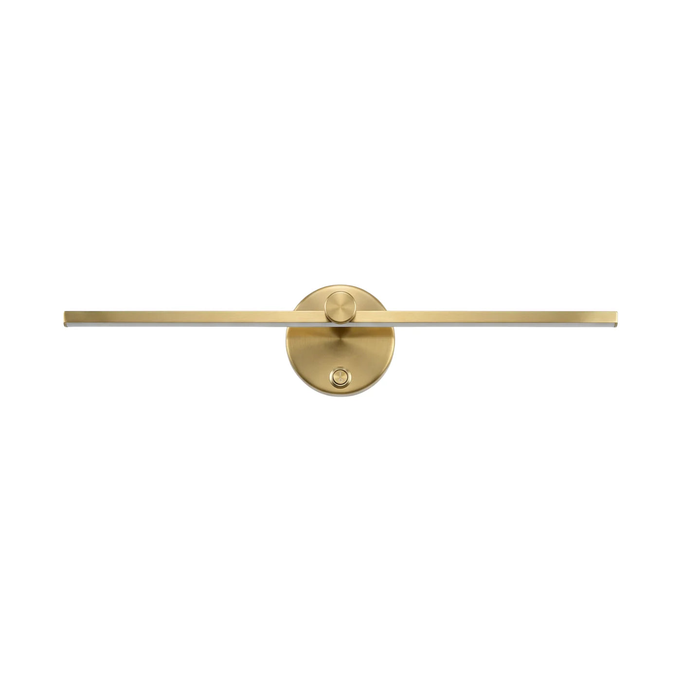 300° Wall Light Functional and Elegant – Lumino