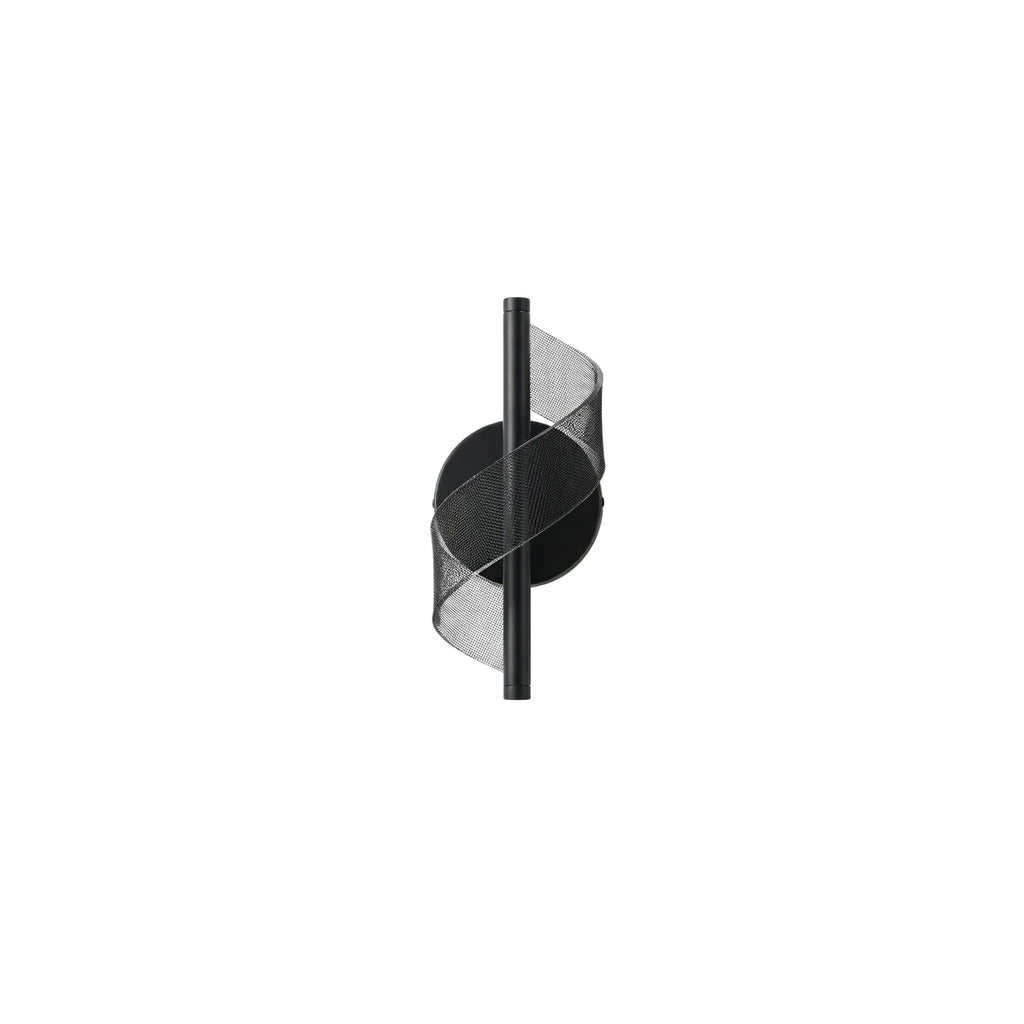 Minimalist Style Wall Lamp for Elegant Decoration – Luxaria