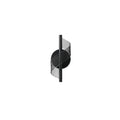 Minimalist Style Wall Lamp for Elegant Decoration – Luxaria