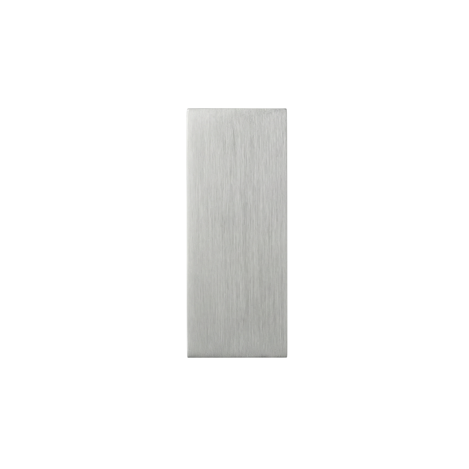 Clarix