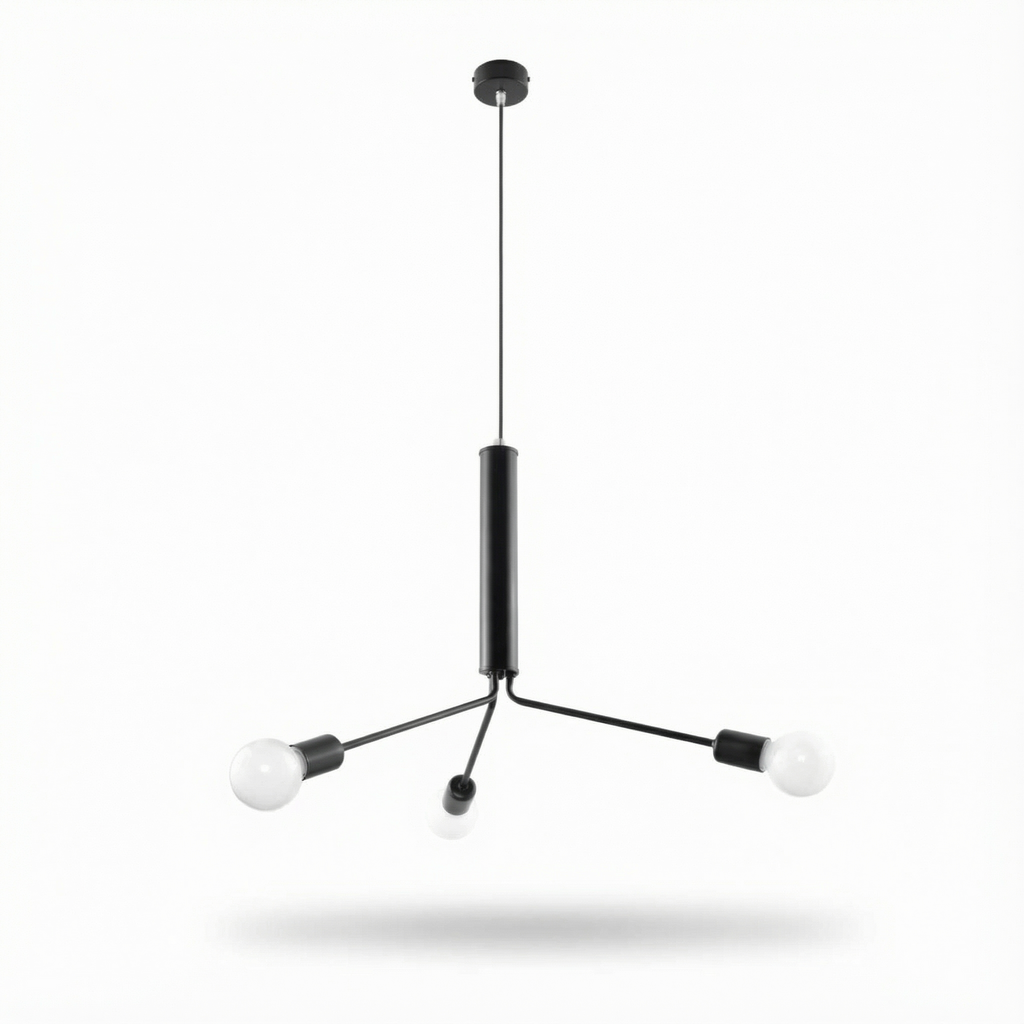 Nerazio model