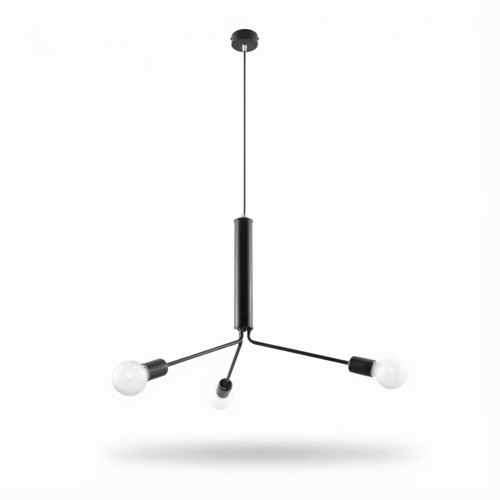 Nerazio model