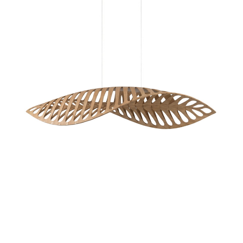 Versatile elegance pendant lamp for stylish interiors-Vega