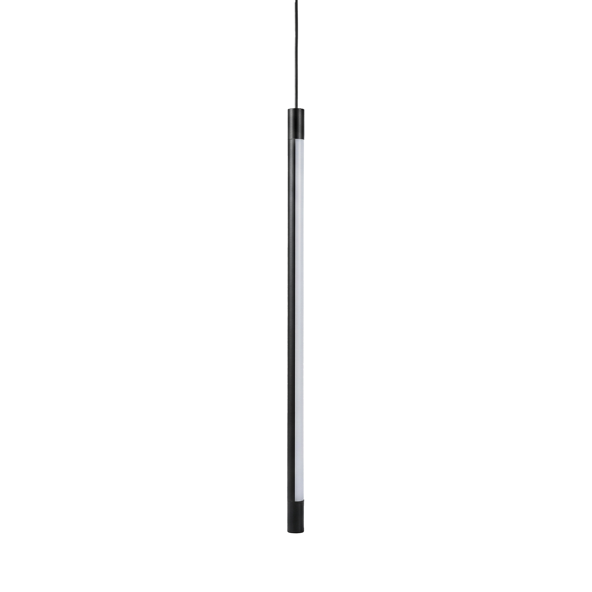 Versatile zen ambiance indoor suspension-Ajusto