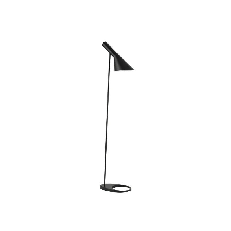 Minimalist Design Floor Lamp Total Versatility – Moderna