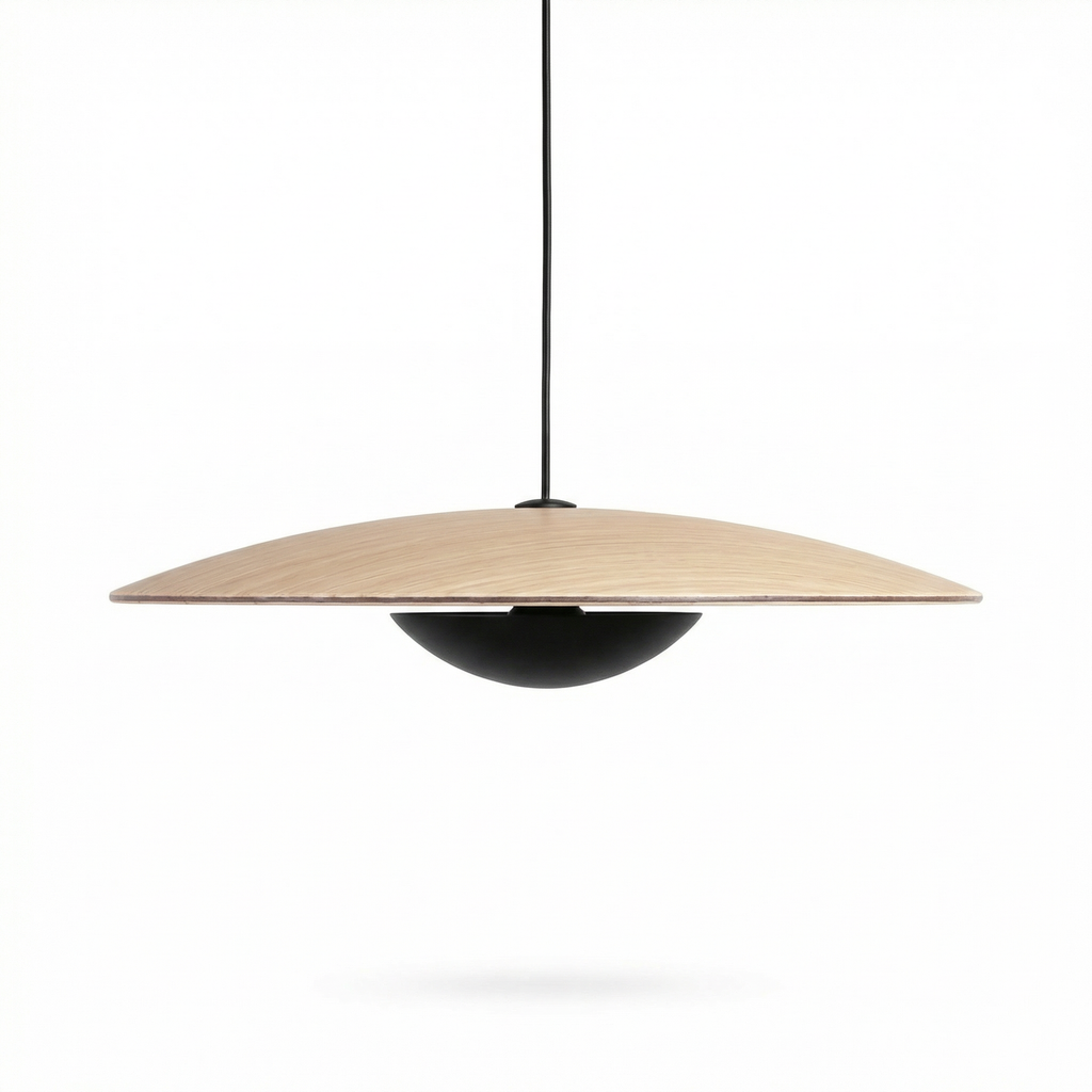 Versatile suspension easy to install and durable- Lucène