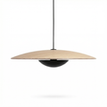 Versatile suspension easy to install and durable- Lucène