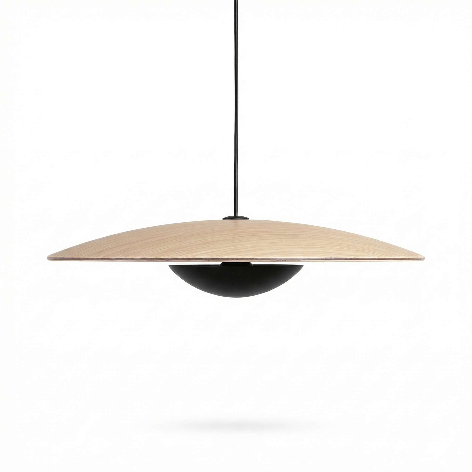 Versatile suspension easy to install and durable- Lucène