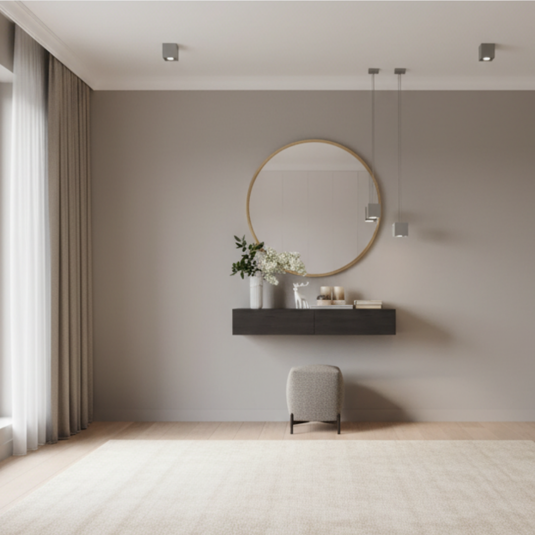 Noctarys model