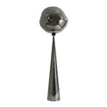 Decorative Lava Ball Floor Lamp Modern Relaxation Style – Lava