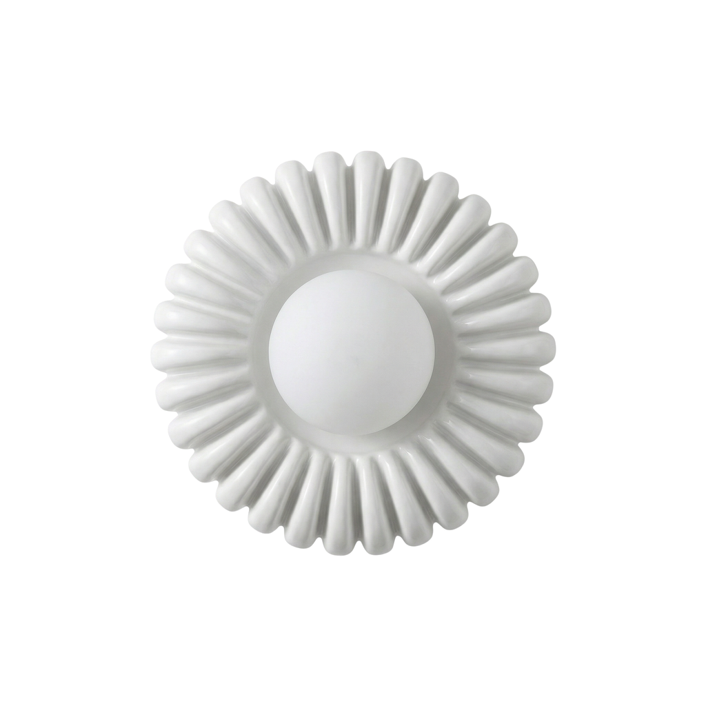 Artilux