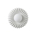 Artilux