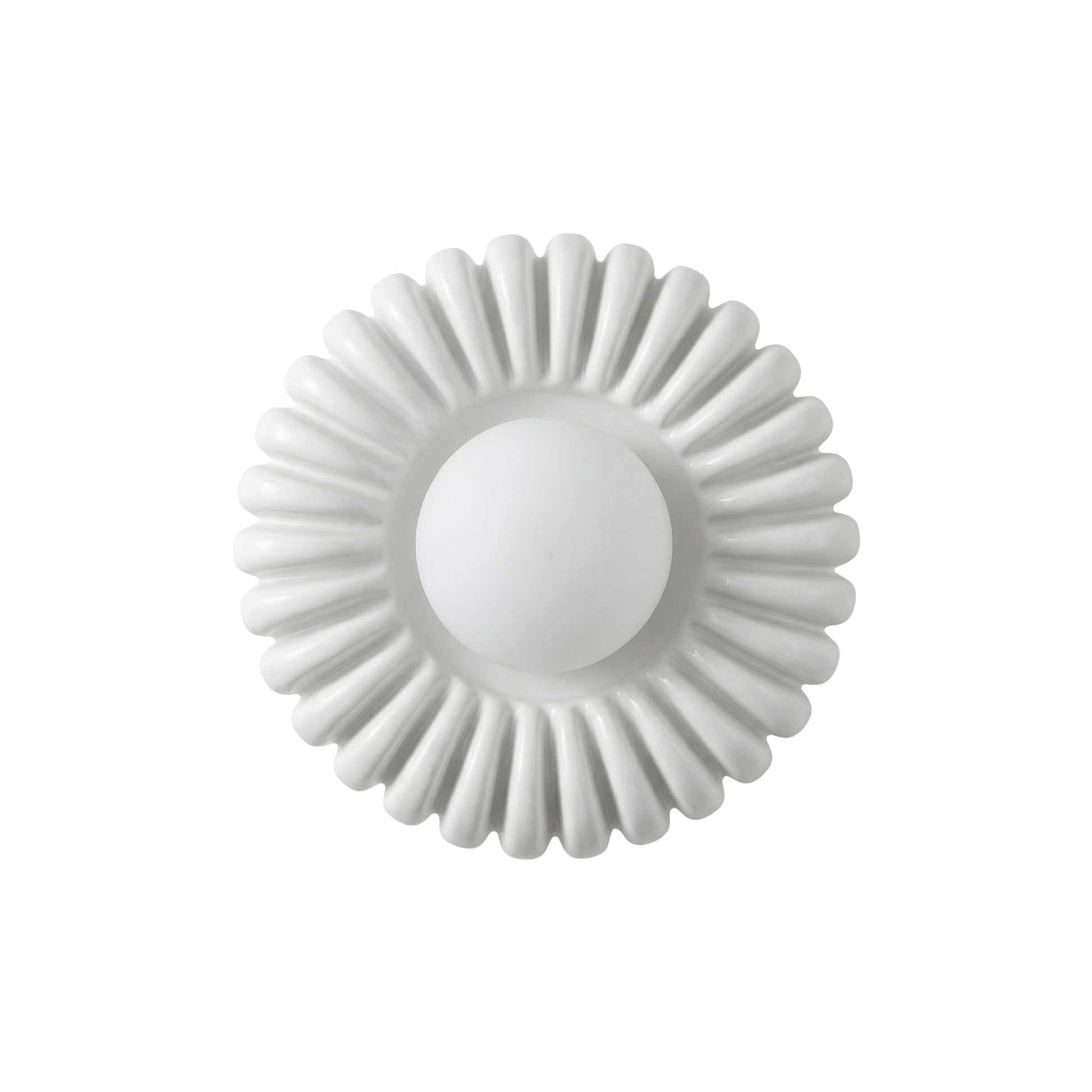 Artilux
