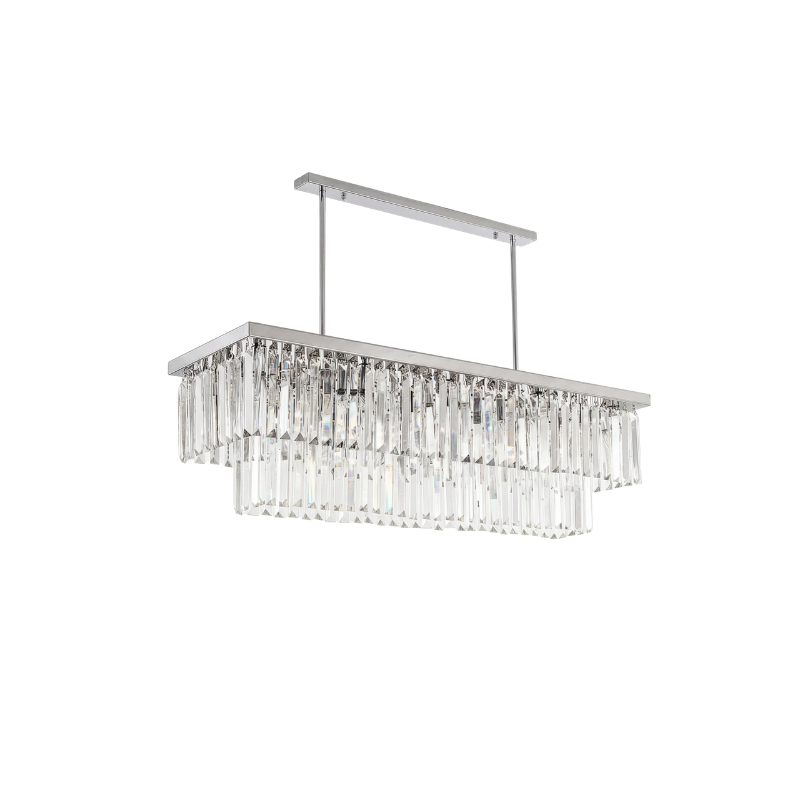 Chandeliers