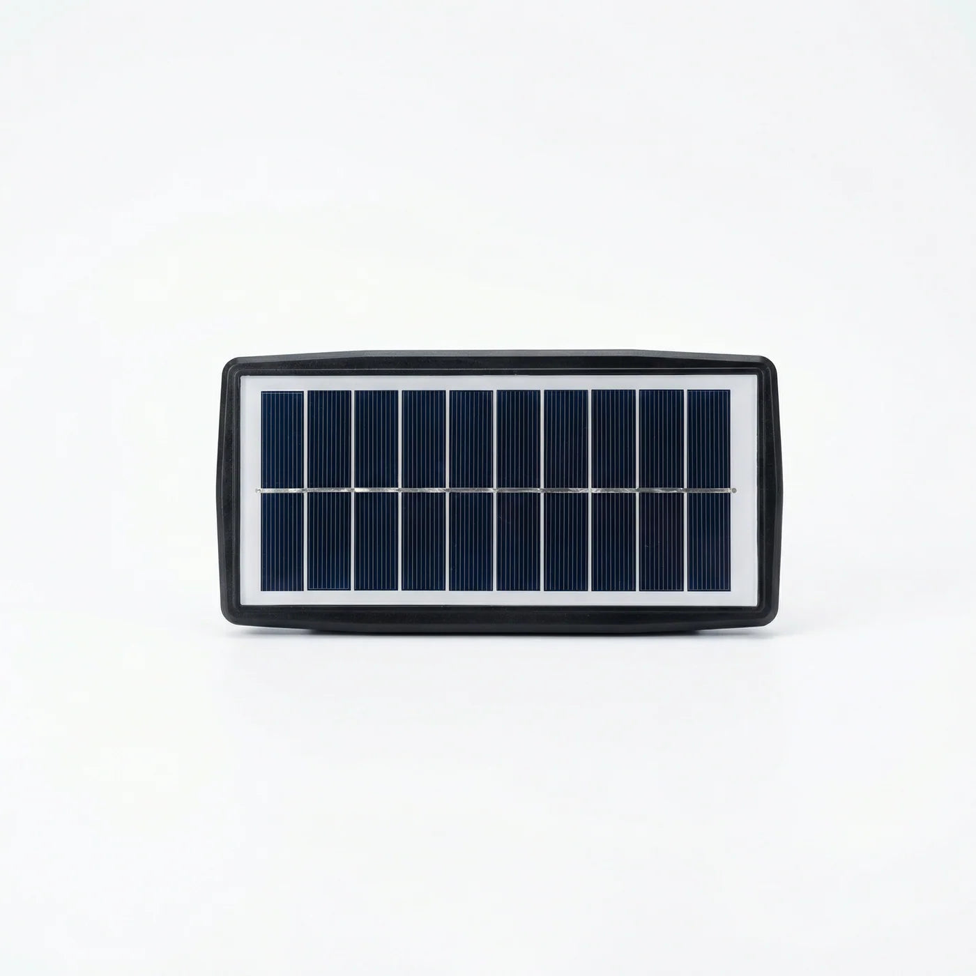 Solarix