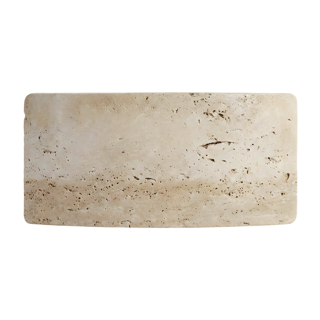 Stonara